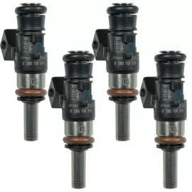 BICOS 80LBS BOSCH