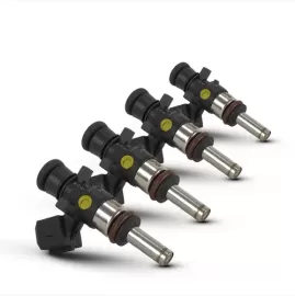 BICOS 108 LBS BOSCH