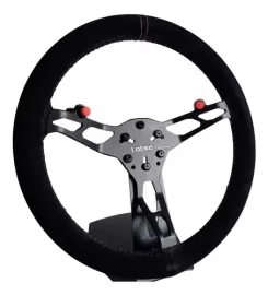 Volante Esportivo Lotse No Prep Camura
