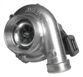 Turbina Auto Avionics A50-2 50/48 Pulsativa