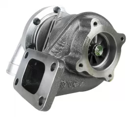 Turbina Autoavionics Apl 42/48 Mono C/ Refluxo Automotivo