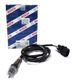 SONDA BOSCH 4.2 (ORIGINAL)