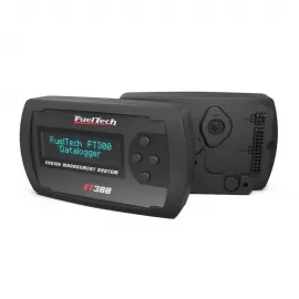 fueltech ft300